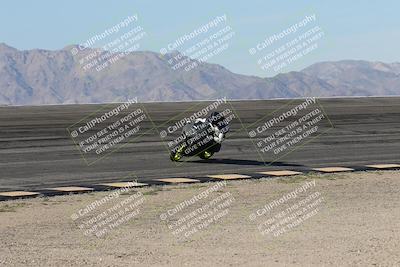 media/Nov-30-2025-TrackXperience (Sun) [[c0061d280f]]/2-Level 2/Session 2 (Bowl)/